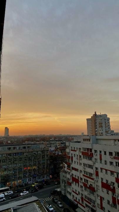 APARTAMENT RECENT RENOVAT ZONA DOROBANTI - Poză 9