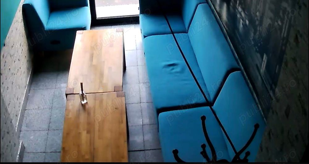 Afacere la cheie de vanzare - Poză 1