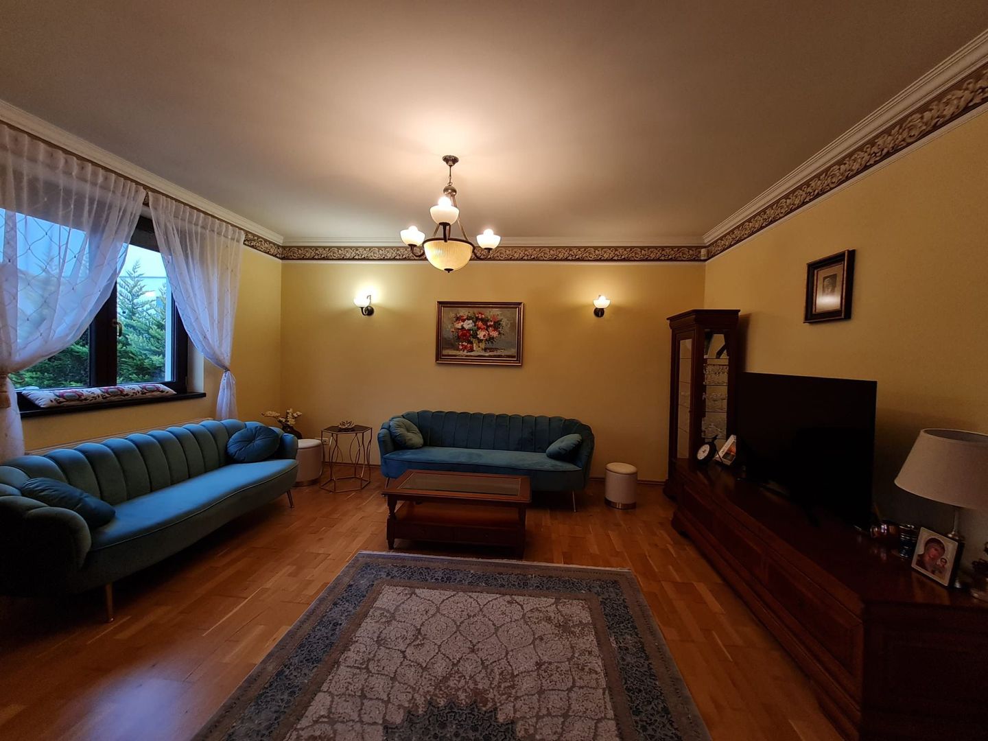 Poziție de top în Dumbravita - Poză 20