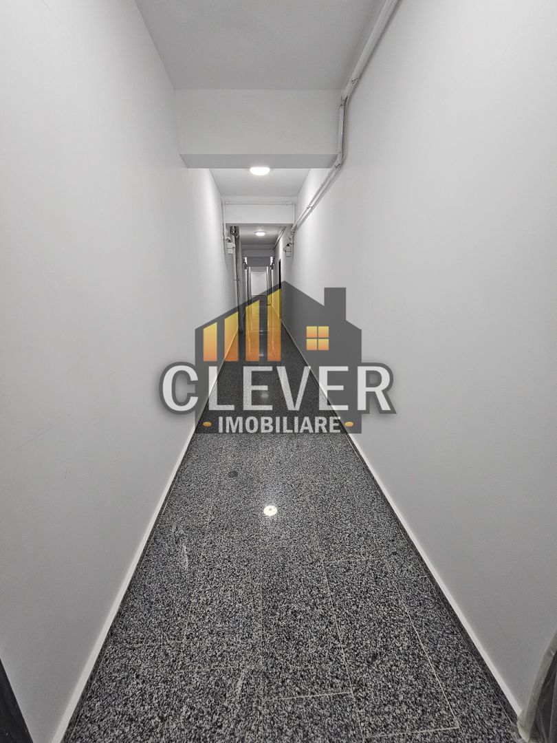 Apartament Duplex 3 camere Pallady, 7 min Metrou Nicolae Teclu - Poză 18