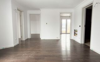 Casă S+P+E, 320 mp utili, teren 2.650 mp – zona Aurel Vlaicu, Suceava - Poză 2