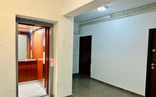 Studio Aviației - Parcare inclusă - Poză 6