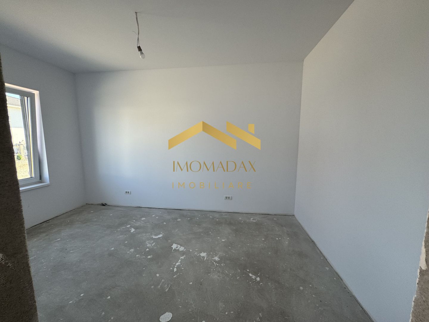 Dumbrăvița-Duplex -Predare la Cheie - Poză 15