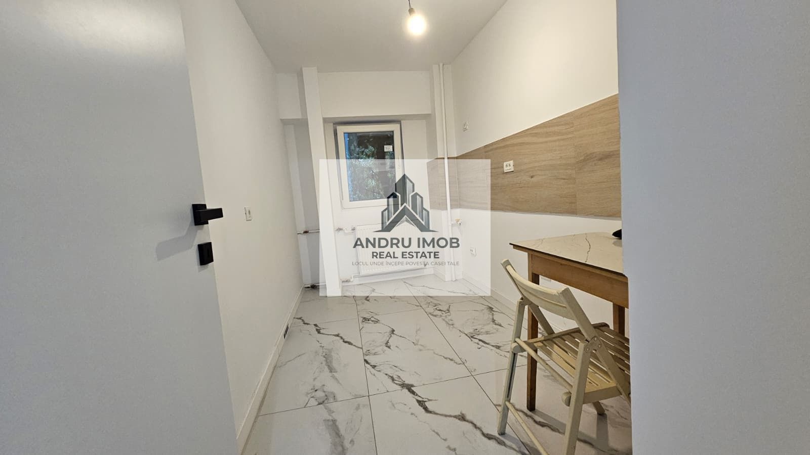 Premium: Garsonieră Decomandată la Metrou Apărătorii Patriei (370m) - Poză 4