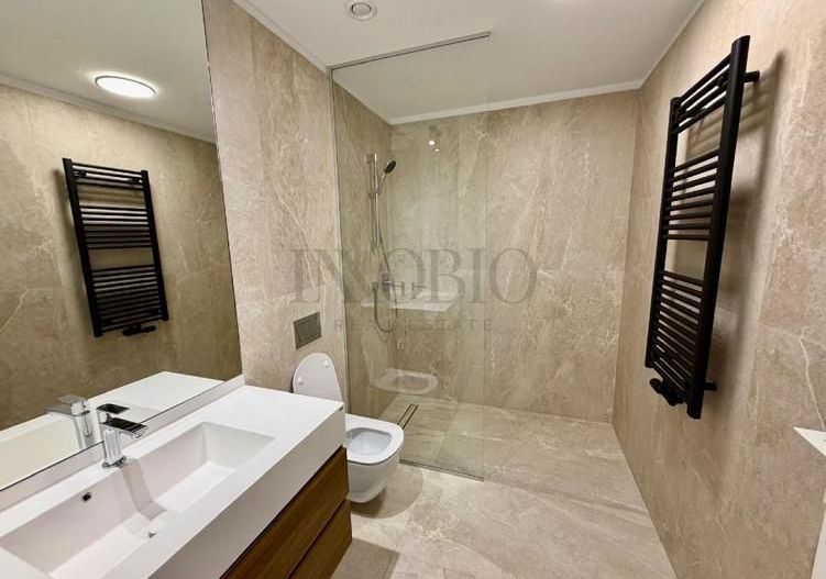 Studio Dublu Lux, Mobilat Premium | ONE LAKE CLUB - Poză 7