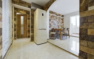 Apartament 2 camere Zona 300 - Poză 8