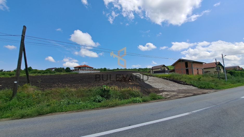 Comision 0. Teren cu PUZ aprobat pentru functiuni publice/agrement - Poză 2