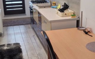 Apartament 1 camera - Lazar Residence- Iasi - Poză 4