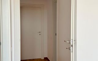 Vilă individuală 4 camere Chitila I c-ctie 2025 I Premium - Poză 4