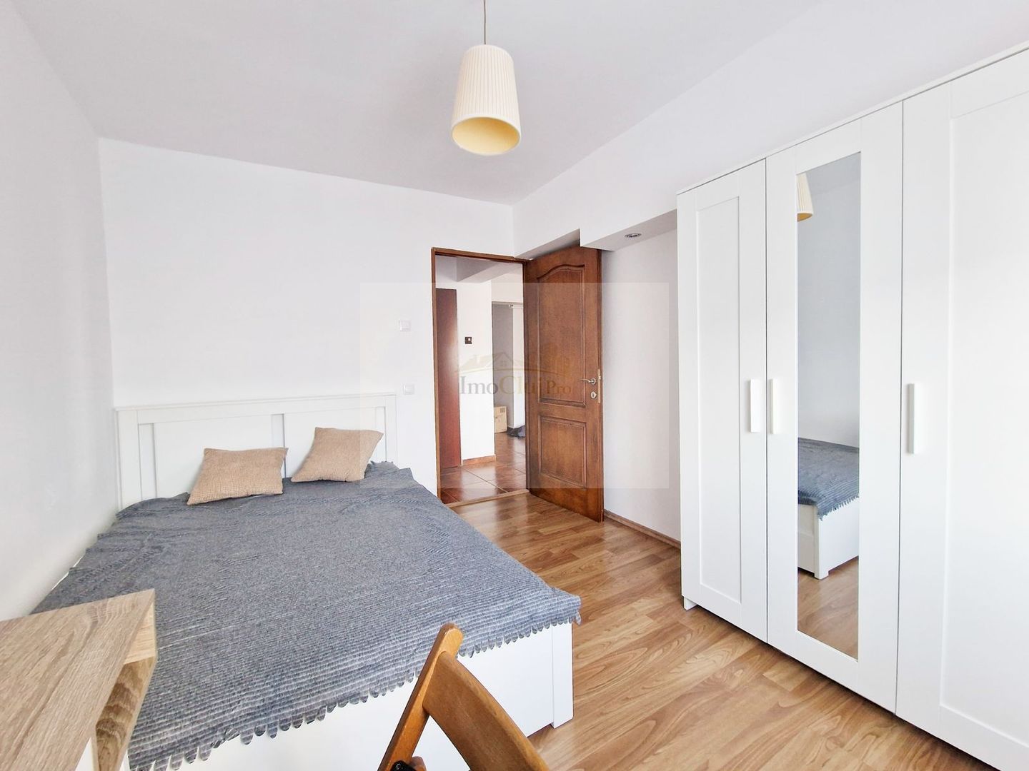 🏡 Închiriere Apartament 3 Camere, 2 Băi, Parcare | Sigma – Observator - Poză 14