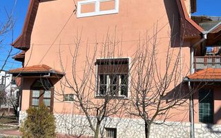 Casa Individuala | 240Mp | Zona Sub Arini | Garaj - Poză 4