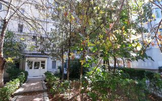 Tomis I - apartament 3 camere zona excelenta potrivit pentru familia ta! - Poză 2