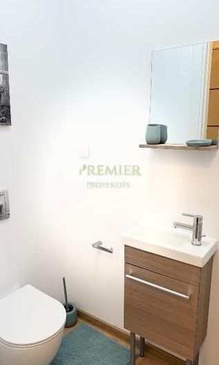 Apartament premium, Floreasca Residence - Poză 9