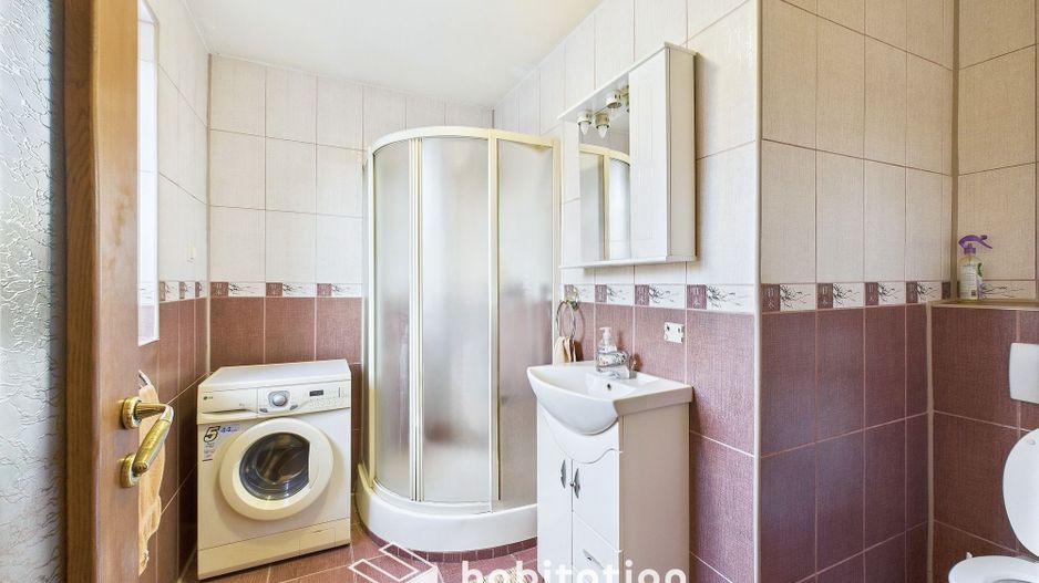 Descoperă turul virtual – Casă individuală spațioasă,  zona Bucovina - Poză 26