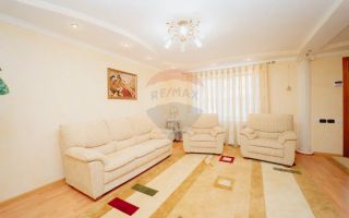 De Vinzare Casa în 2 nivele or. Orhei, - Poză 12