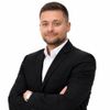 Dumitru Caciura - Realist Estate Agency