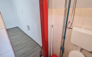 Apartament cu 1 camera zona Iosefin - Poză 6