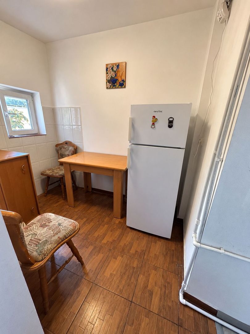 Studio -Titulescu -Investiție - Poză 2