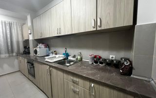 Apartament 3 camere I 1 decembrie 1918 I Vanzare - Poză 6