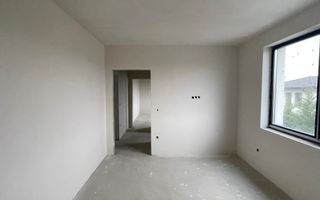 Apartament 3 camere | Etaj 1 | Zona Unirii - Poză 1