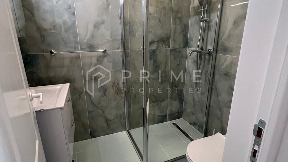 Apartament de închiriat – ultracentral, Târgu Mureș - Poză 9