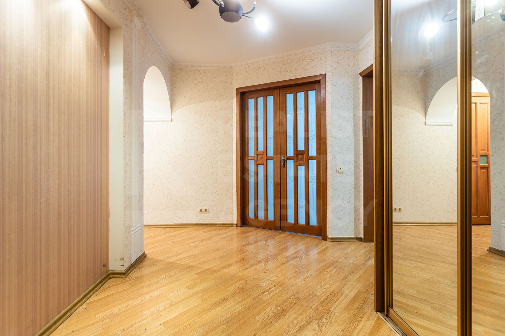 Vânzare, apartament, 2 camere, strada Ion Dumeniuc, Ciocana - Poză 7