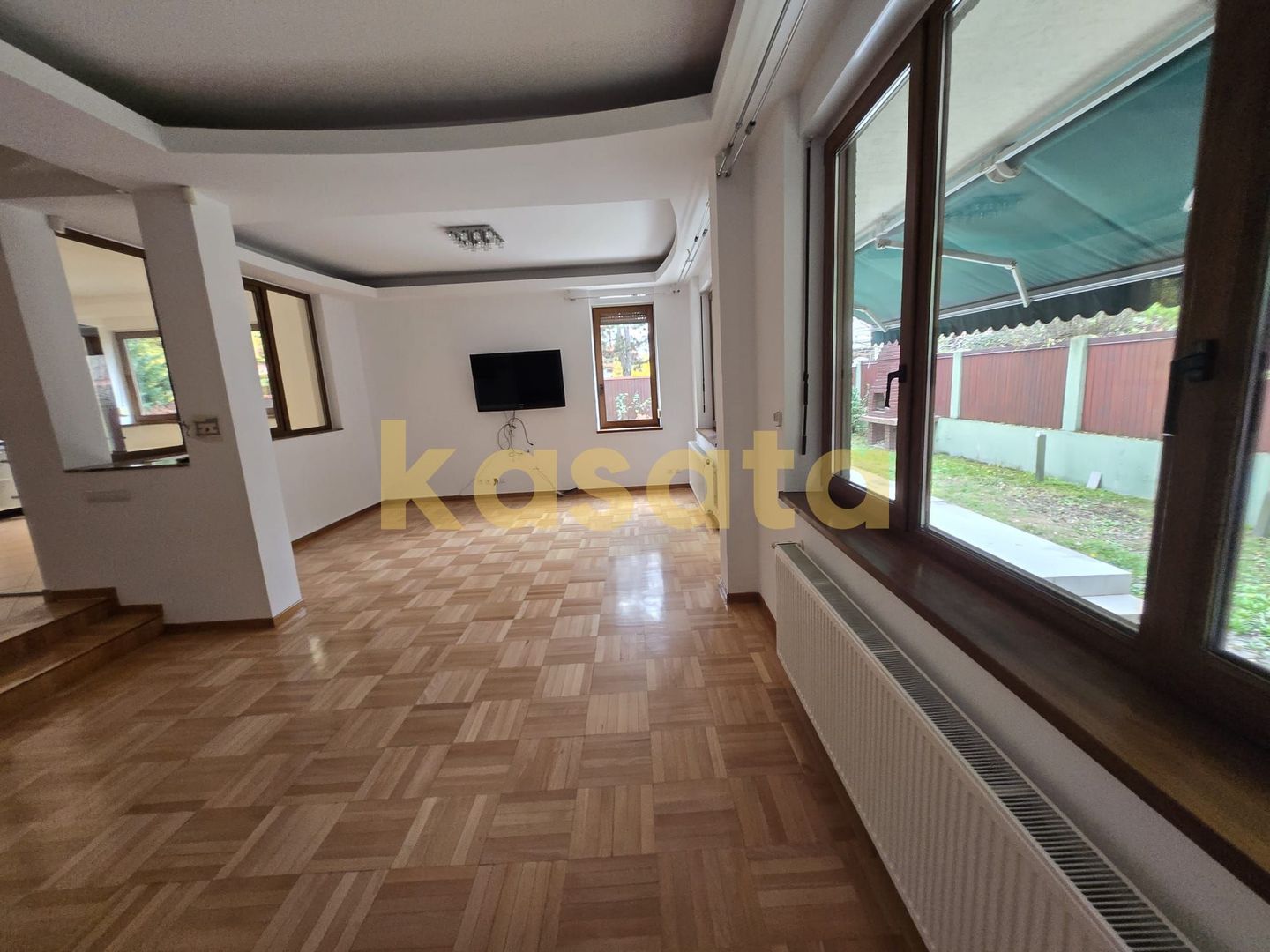 Vila 6 dormitoare I 252 utili I garaj I Pipera OMV - Poză 5