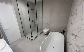Apartament 4 camere I Aviatiei Tower I - Poză 18