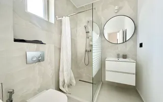 Vila 5 Camere | Rond OMV - Pipera - Poză 17