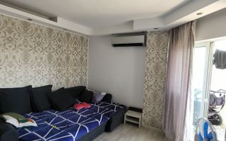 Apartament 2 camere Rahova-Parc Sebastian - Poză 2