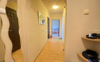Apartament 2 camere, Rahova - Poză 6