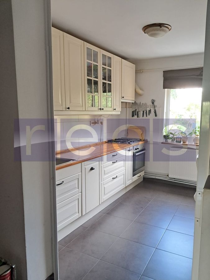 VANZARE 3 CAMERE DECOMANDAT -  TIMPURI NOI - NEVA TAIAN - Poză 1