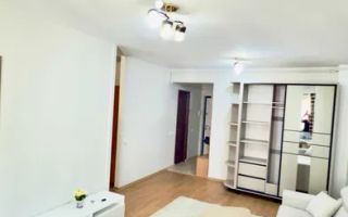 2 camere, parcare, Studium Green, Iulius Mall, Fsega, Pet Friendly - Poză 2