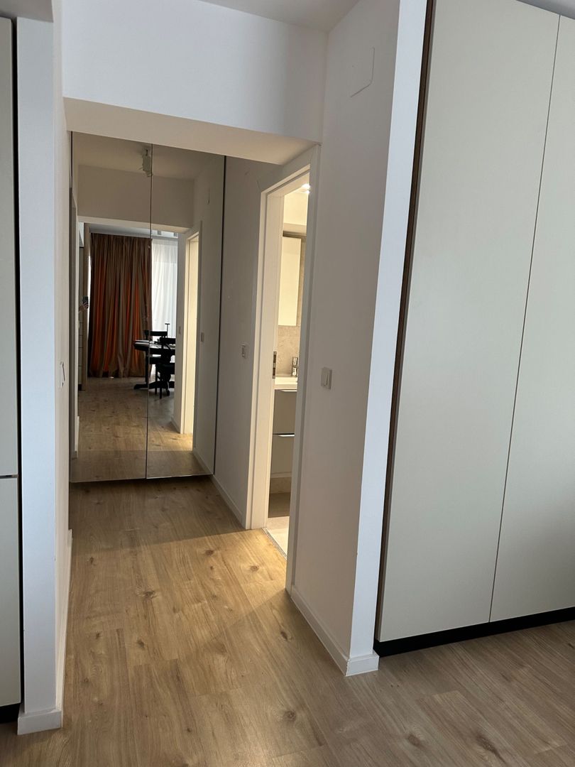 Apartament de inchiriat Belvedere Residence - Poză 6