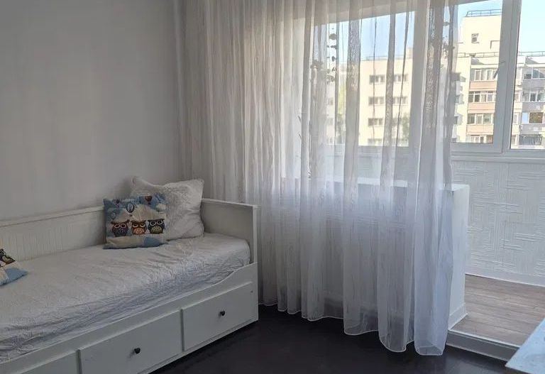 Apartament 2 camere de vanzare Gorjului - Poză 1