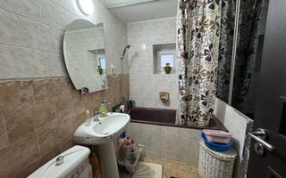 Apartament 2 camere | 58 mp | Zona Carpati 2 - Poză 14