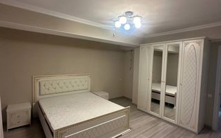 Vânzare, apartament, 3 camere, strada Ginta Latină, Ciocana - Poză 1