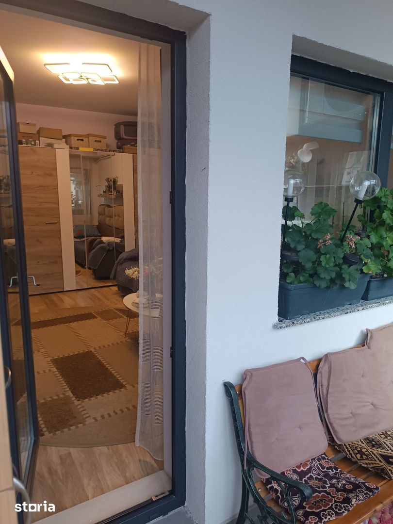 Vânzări apartamente - Poză 9