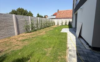 Proiect modern Ciarda Rosie - Poză 3