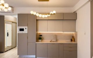 STUDIO |  SEA ON |  MOBILAT PREMIUM - Poză 2