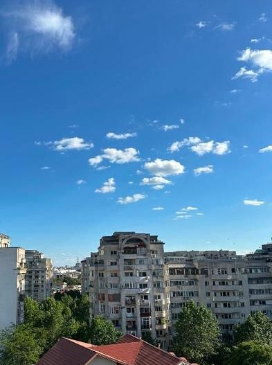 De imchiriat Apartament 3 camere Alba Iulia sector 3 - Poză 15