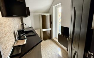 Apartament 2 camere de închiriat | Turnișor | 50 mp, parcare - Poză 2