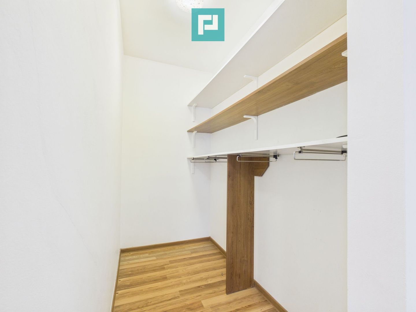 Apartament de inchiriat la casa, zona Gai - Poză 7