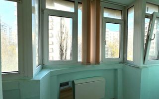 Apartament 3 camere de închiriat–Loc de parcare inclus - Poză 20