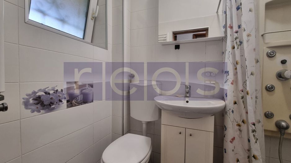 VANZARE 2 CAMERE+ SUBSOL | SEMIDECOMANDAT | TINERETULUI - Poză 8