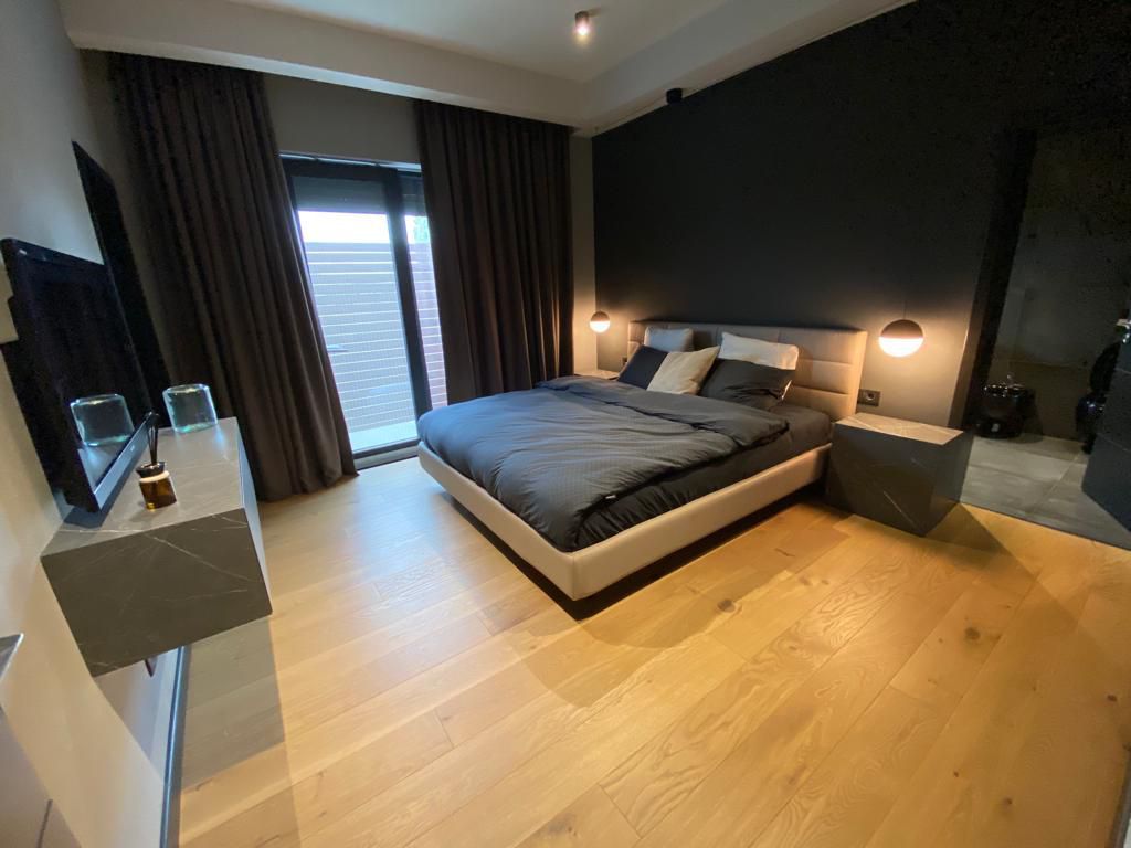 Casa pe parter Dumbravita - Poză 9