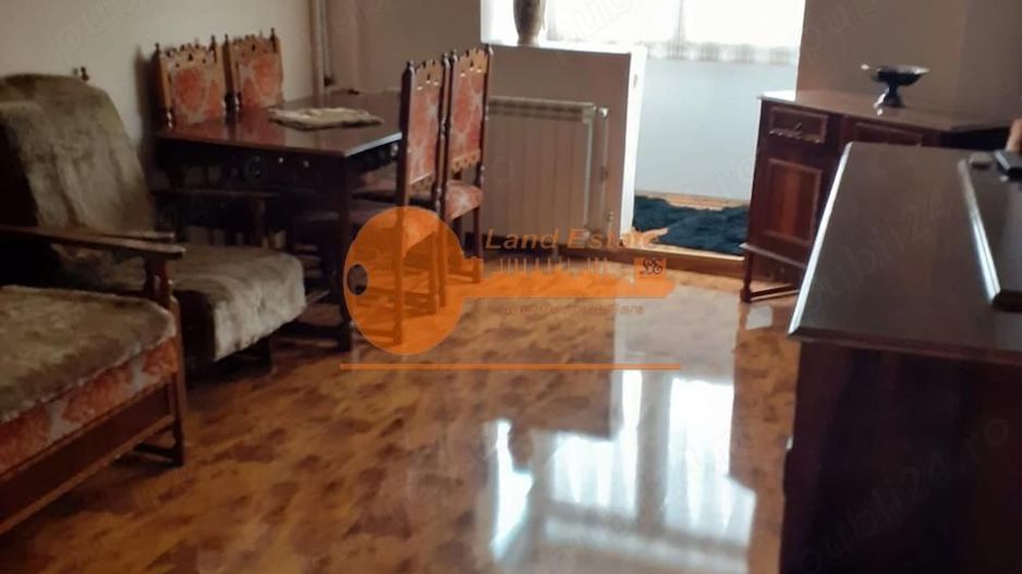 Apartament 2 camere | Lujerului | 600m metrou - Poză 1