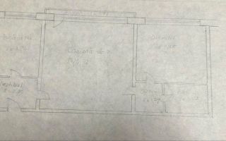 Apartament cu 2 camere la 9 minute de Metrou Romancierilor - Poză 3