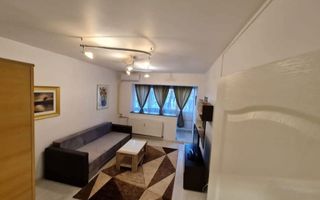 Inchiriere 2 camere Drumul Taberei-Favorit - Poză 1