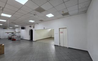 Spatiu comercial in inima cartierului Cornisa - Poză 16